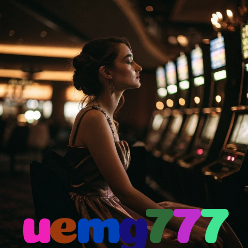  uemg777
