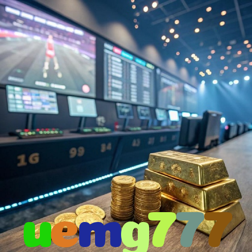  uemg777