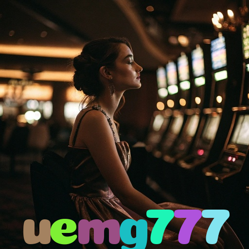  uemg777