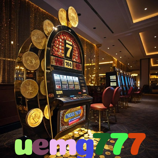  uemg777
