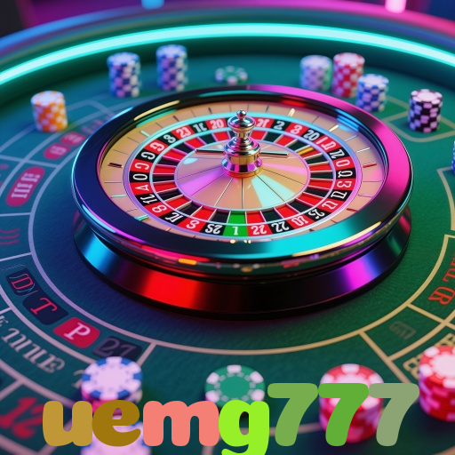  uemg777