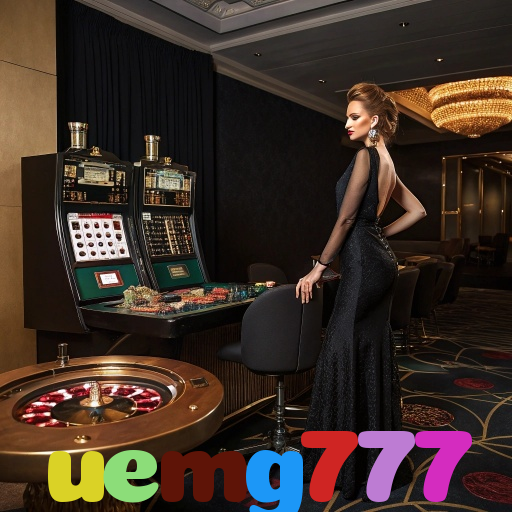  uemg777