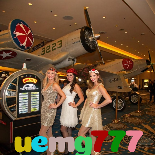  uemg777