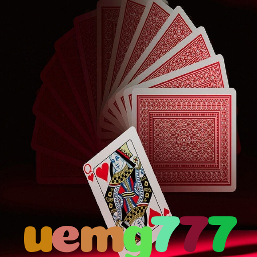 uemg777