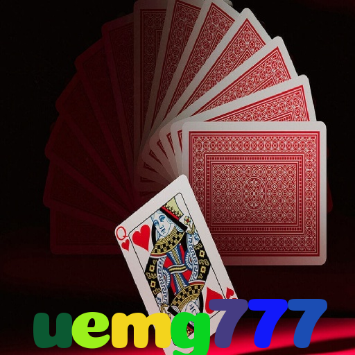  uemg777