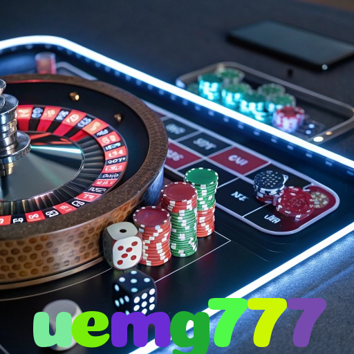  uemg777