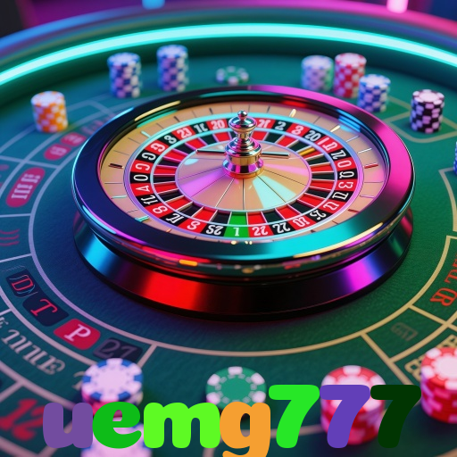  uemg777