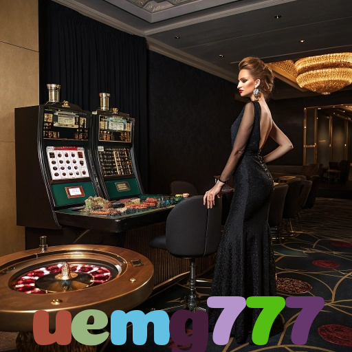  uemg777