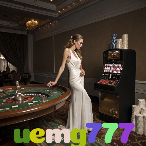  uemg777