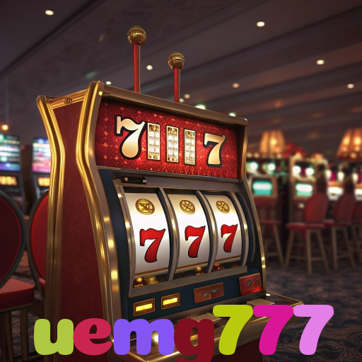  uemg777