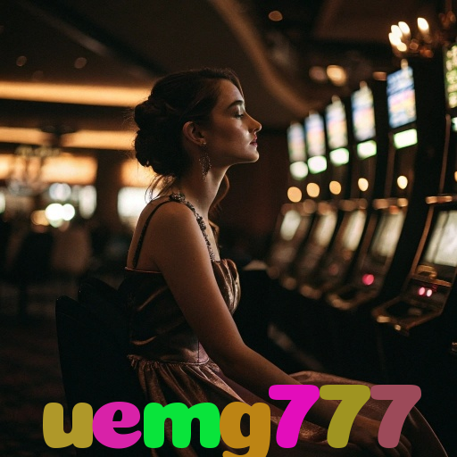  uemg777