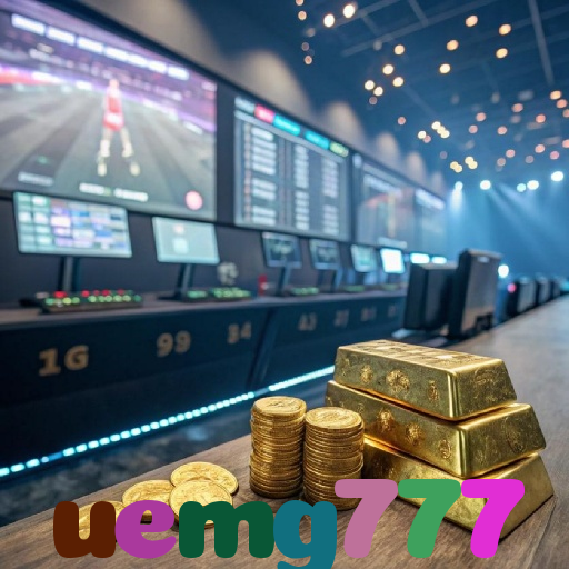  uemg777