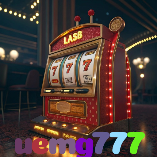  uemg777