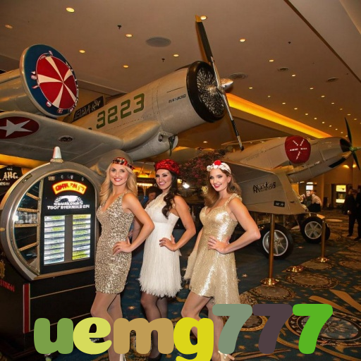  uemg777