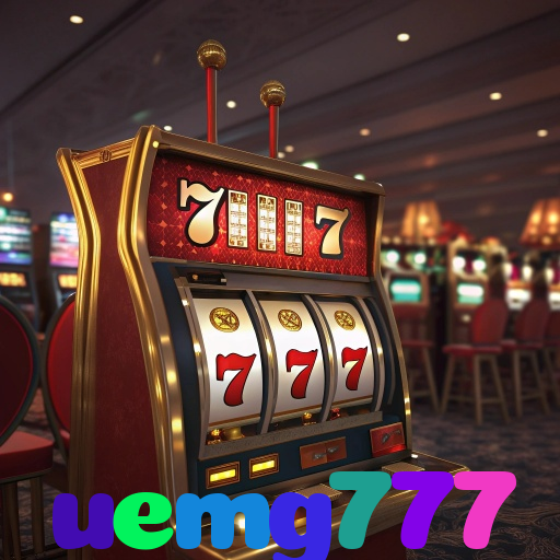  uemg777
