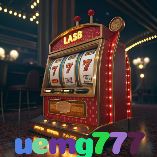  uemg777