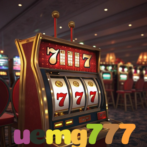  uemg777