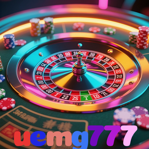  uemg777