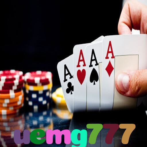 uemg777