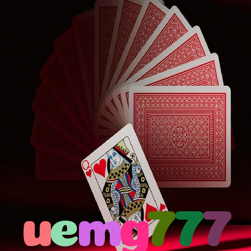  uemg777
