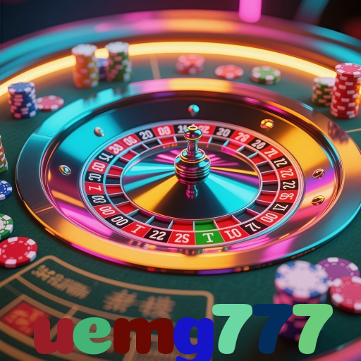  uemg777