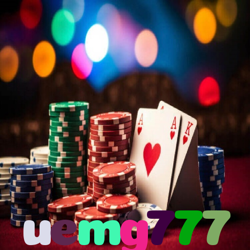  uemg777