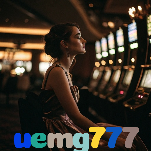  uemg777