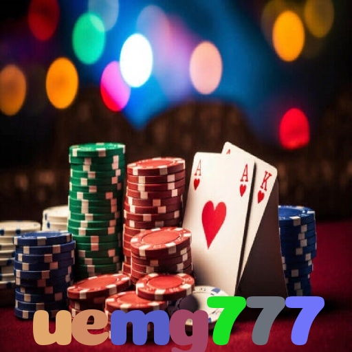  uemg777