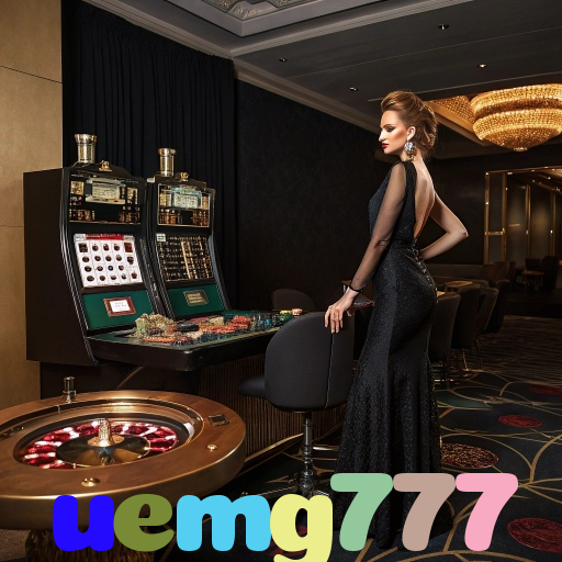  uemg777