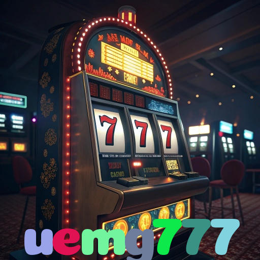 uemg777