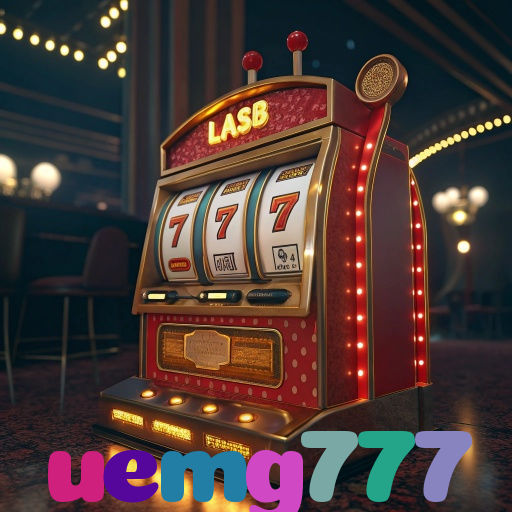  uemg777