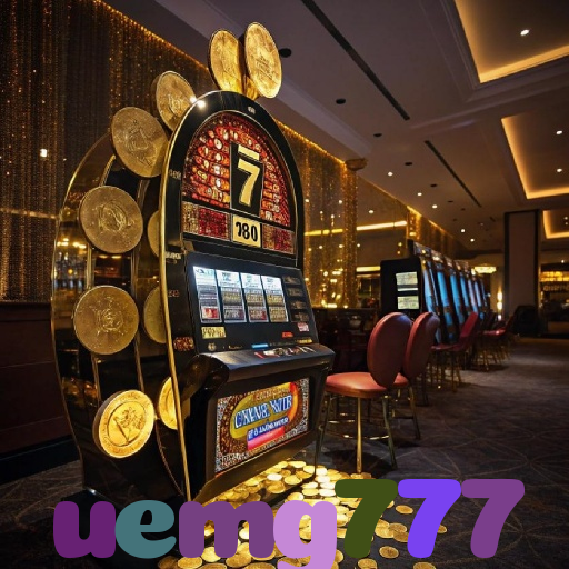  uemg777