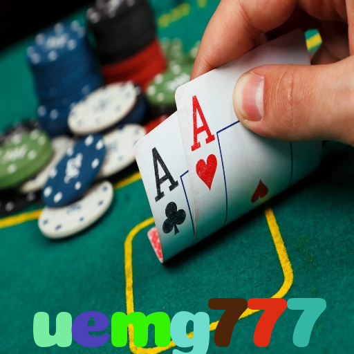  uemg777