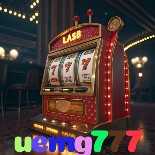  uemg777