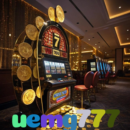  uemg777