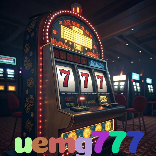  uemg777
