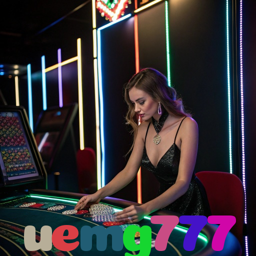  uemg777