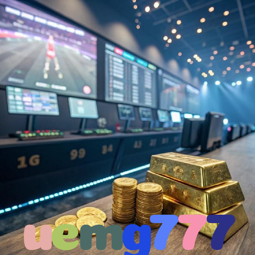  uemg777