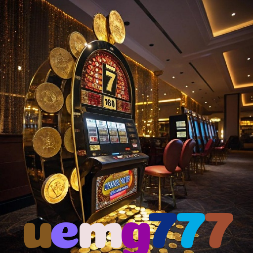  uemg777