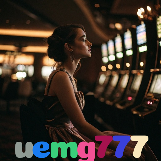  uemg777