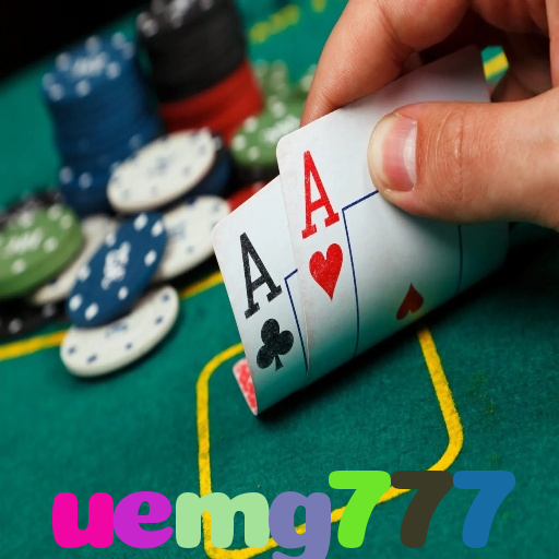  uemg777