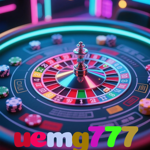  uemg777