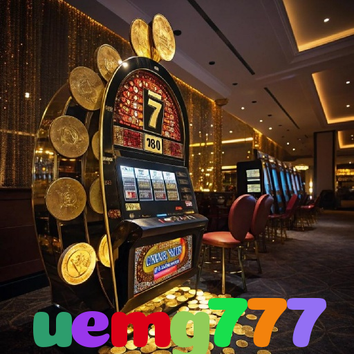  uemg777