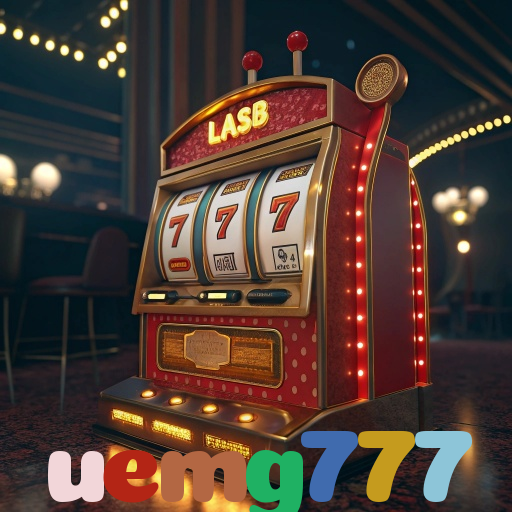  uemg777