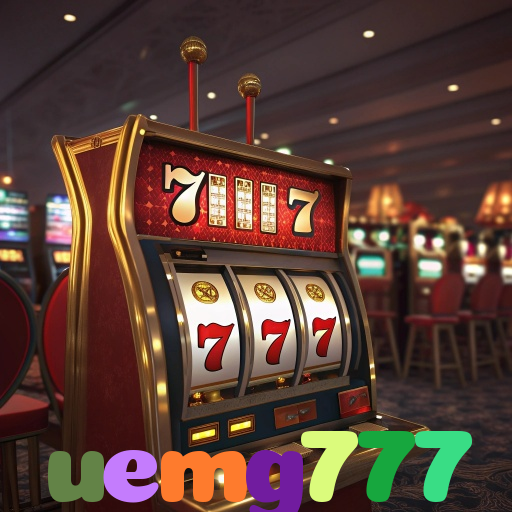  uemg777