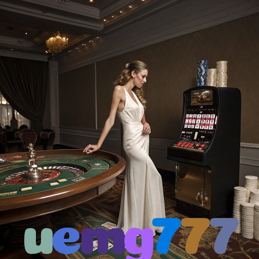  uemg777