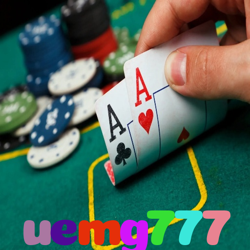  uemg777