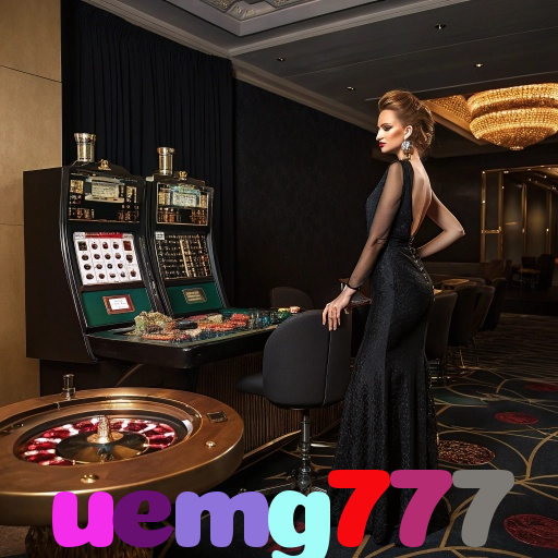  uemg777