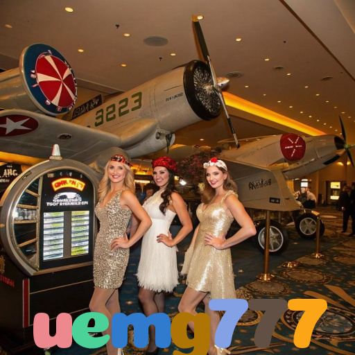  uemg777