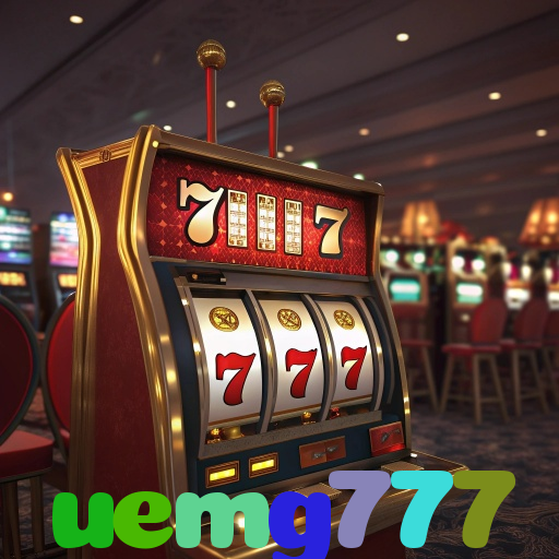 uemg777